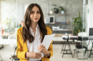 Fideliser-les-salaries avec la marque employeur