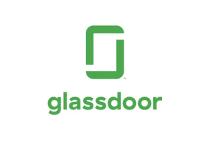 Évolution des attentes des salariés