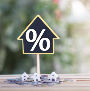 Pratiquer une grille tarifaire adapter pour rester compétitif.