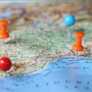 L'IA transforme le tourisme insolite : itinéraire sur mesure