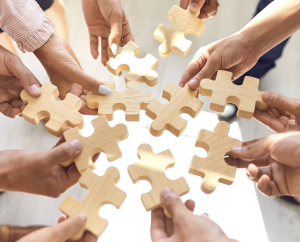 La marque employeur, indispensable pour fidéliser vos salariés