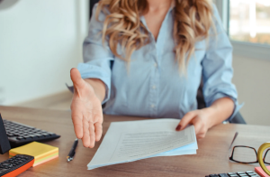 Personnaliser votre offre pour attirer les candidats