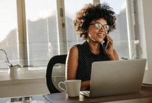 De l'organisation pour fidéliser vos salariés avec la marque employeur