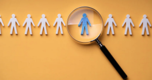 Garder un oeil sur le solde de congé employé