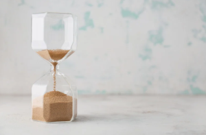 Le manque de temps, obstacle à la formation continue.