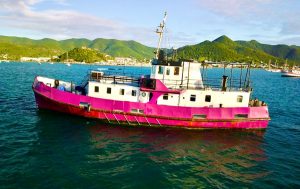 Faire de votre hébergement insolite une référence des réseaux sociaux