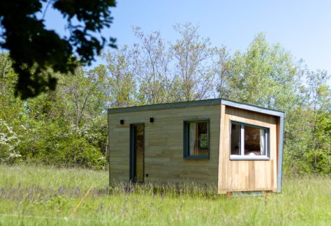 cabane-botanique-plume-tiny-house-7-8f8aef0241e6006879f573dbce29eda3