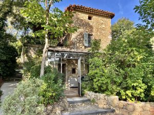 Taux d’occupation en hébergement insolite : 3 clés pour booster votre rentabilité