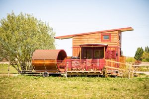 Comment tirer parti du tourisme culinaire