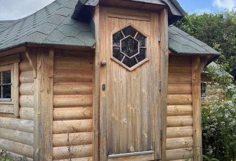 06f1150a-9d12-44f9-9082-b6a460f74e5c