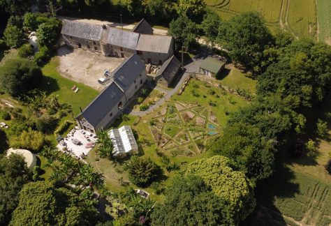 DJI_0363-min-f5b79fdccf10e46104b8848366248092