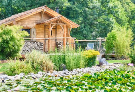 cabane mieslot