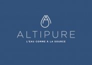 logo altipure
