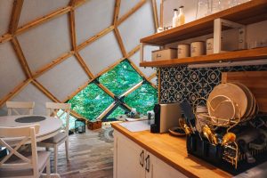 Le personal branding, indispensable pour sortir du lot.