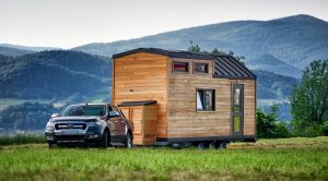 Se démarquer avec la marque employeur.