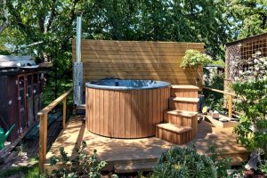 Une tendance touristique phare en 2024 : les services haut de gamme.