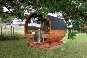 éléments pour réaliser un bilan carbone