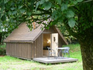 Plusieurs domaines doivent être observés pour lancefr un projet