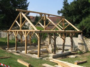 Quelle faisabilité du projet ?