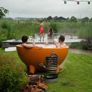 Le marketing d'influence peut contrer une baisse de réservations