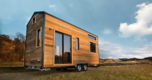 Le secteur de l'insolite de plus en plus compétitif.