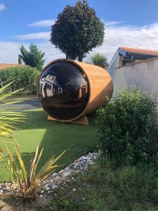 Booster le référencement local d'hébergements insolites