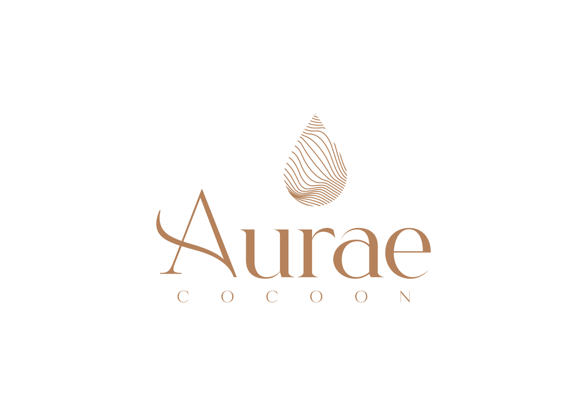 Aurae cocoon - Esprit insolite