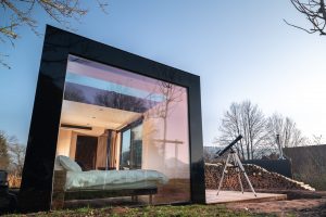 Communiquer sur vos offres est important