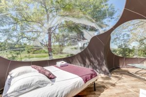 Qu'est-ce que le Sleep Tourisme : soulignez vos atouts