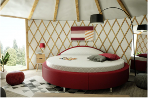 Matelas écolo de qualité