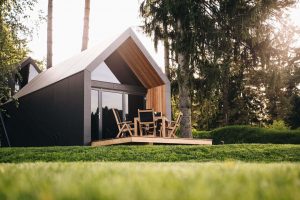 Un blog de domaine insolite pour renforcer votre visibilité