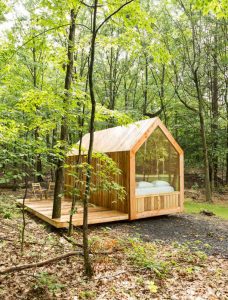 Utiliser le marketing narratif pour booster vos réservations